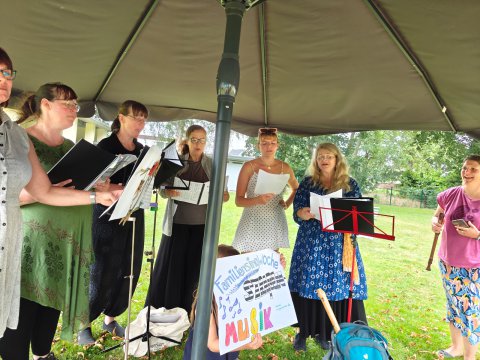 fsw2024- fsw-2024-009